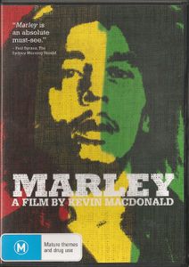 Marley