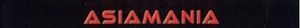 Asiamania