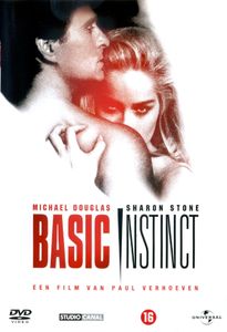 Basic Instinct