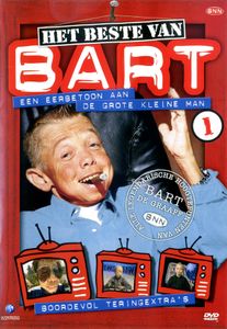 Het Beste Van Bart 1