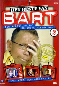 Het Beste Van Bart 2