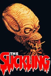 The Suckling