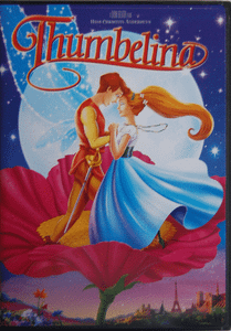 Thumbelina
