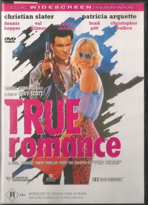 True Romance