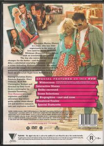 True Romance