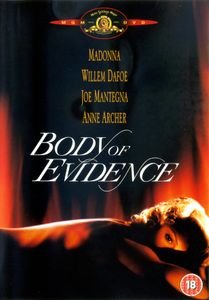 Body of Evidence