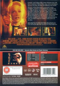 Body of Evidence