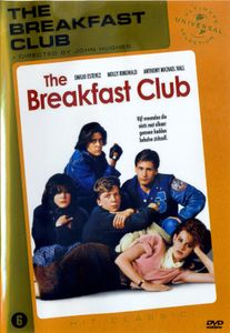 The Breakfast Club (Universal Ultimate Selection)