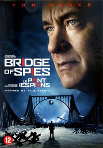 Bridge of Spies