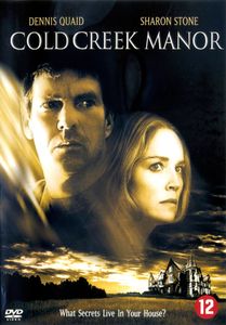 Cold Creek Manor