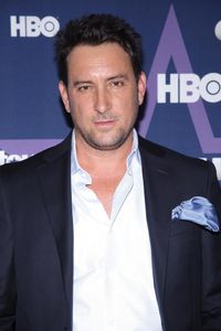 Rob Weiss