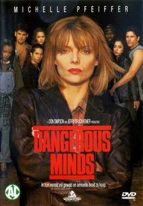 Dangerous Minds