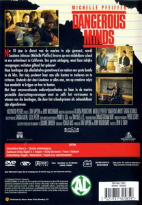 Dangerous Minds
