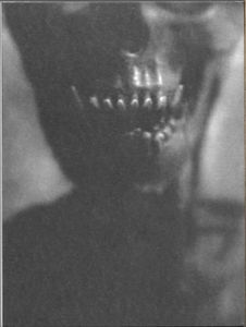 Vampyr (The Criterion Collection)
