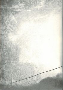 Vampyr (The Criterion Collection)