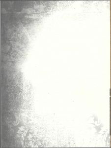 Vampyr (The Criterion Collection)