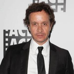 Pauly Shore