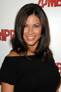 Jessica Custodio