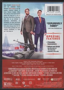 The Interview