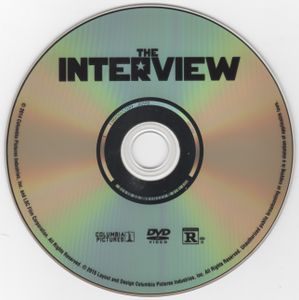 The Interview