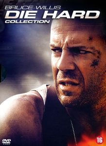 Die Hard Collection