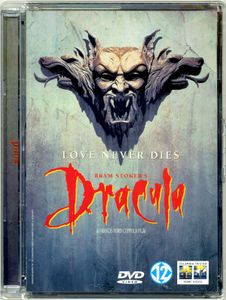 Bram Stoker's Dracula