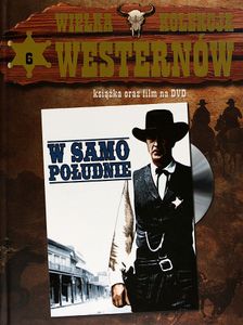 W samo południe