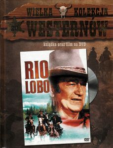 Rio Lobo