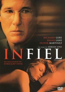 Infiel