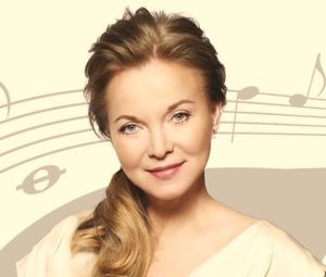 Laura Łącz