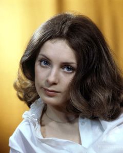 Danuta Kowalska