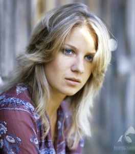 Dorota Kamińska