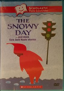 The Snowy Day... And More