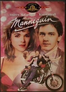Mannequin