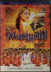 Marigold
