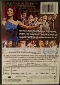 Marilyn Hotchkiss' Ballroom Dancing & Charm School