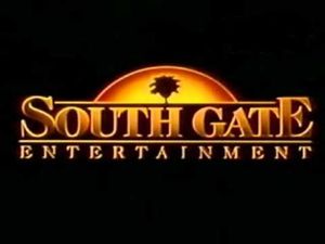South Gate Entertainment