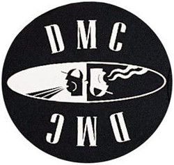 DMC