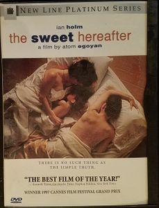The Sweet Hereafter