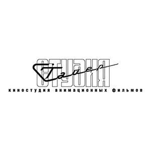 Студия «Стайер»