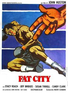 Fat City