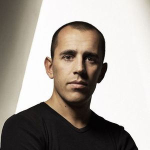 Nikolaj Arcel