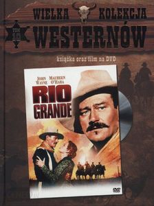 Rio Grande