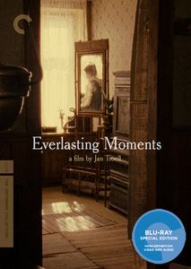 Everlasting Moments