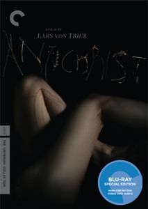 Antichrist