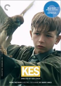 Kes