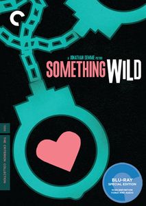 Something Wild