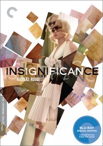 Insignificance