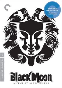 Black Moon