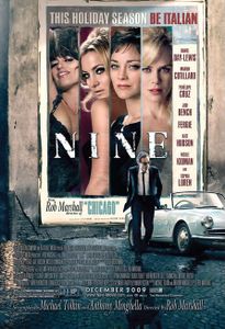 Nine